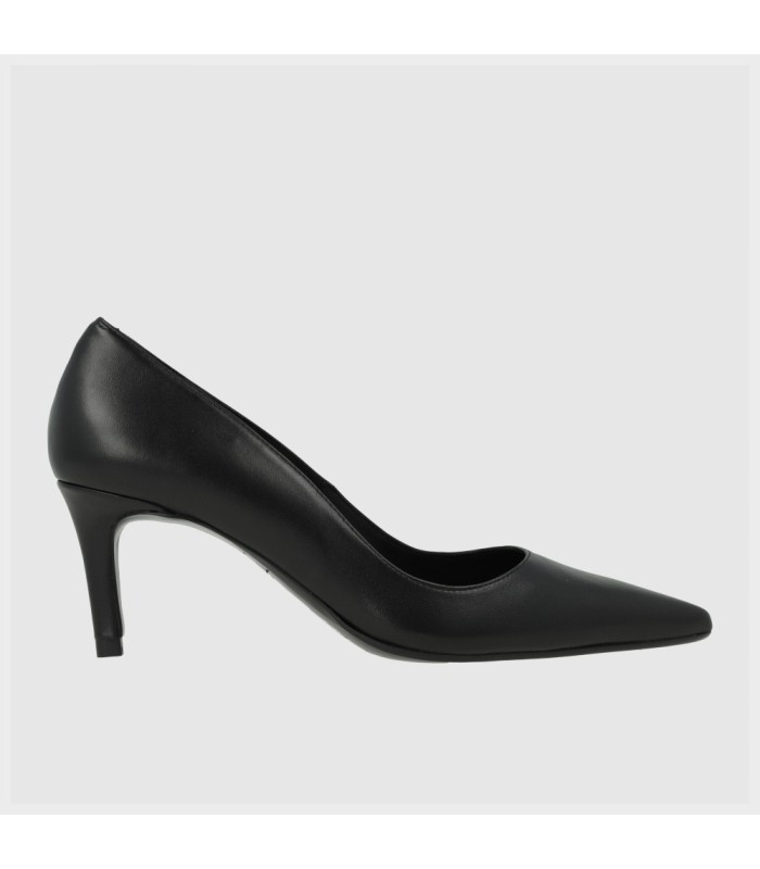 ZAPATO DE VESTIR MUJER LODI NOHAL P1 CHANCLO 